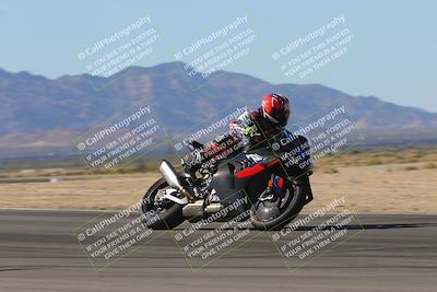 media/Nov-11-2023-SoCal Trackdays (Sat) [[efd63766ff]]/Turn 8 Set 1 (1030am)/